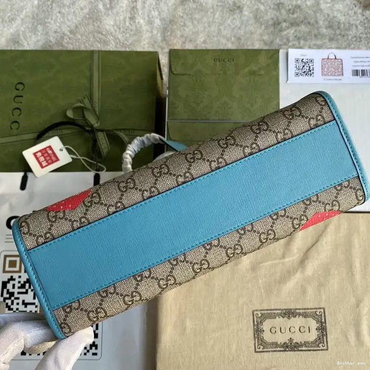 Brother sam Gucci 2109YA0083 Bag 0622